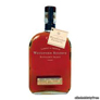  Woodford Reserve -    .